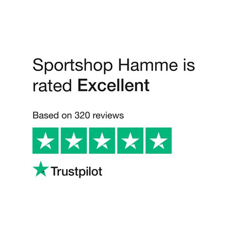 Read Customer Service Reviews of sportshop.nl .